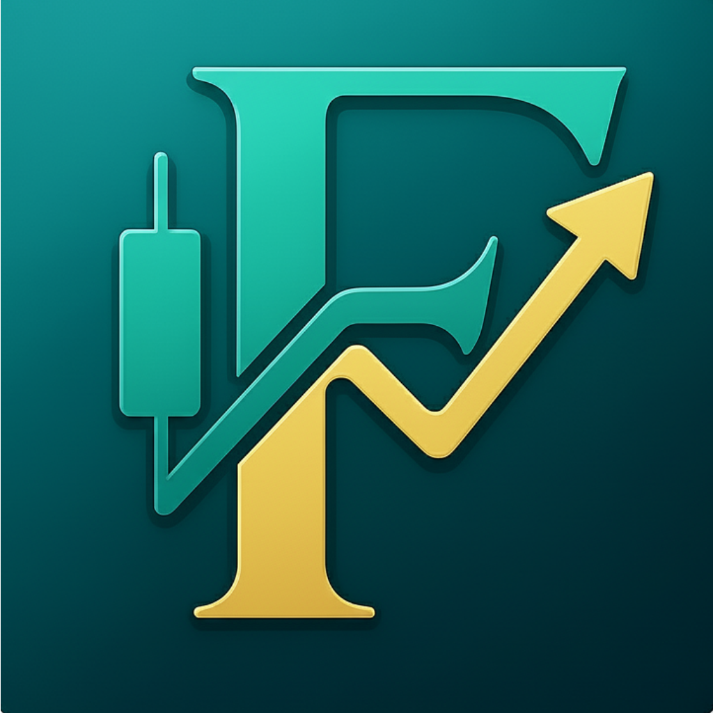 Finanskit logo